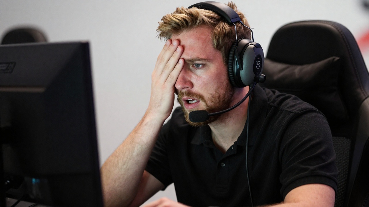 CS2CASE: Discover the Latest Promotions and Bonuses сайт, с, кейсами, cs2, кейсы