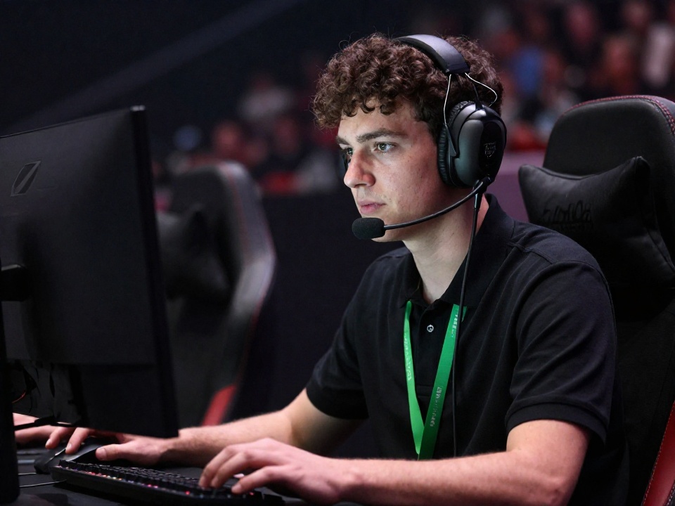 CS2CASE: Discover the Latest Promotions and Bonuses сайт, с, кейсами, cs2, кейсы