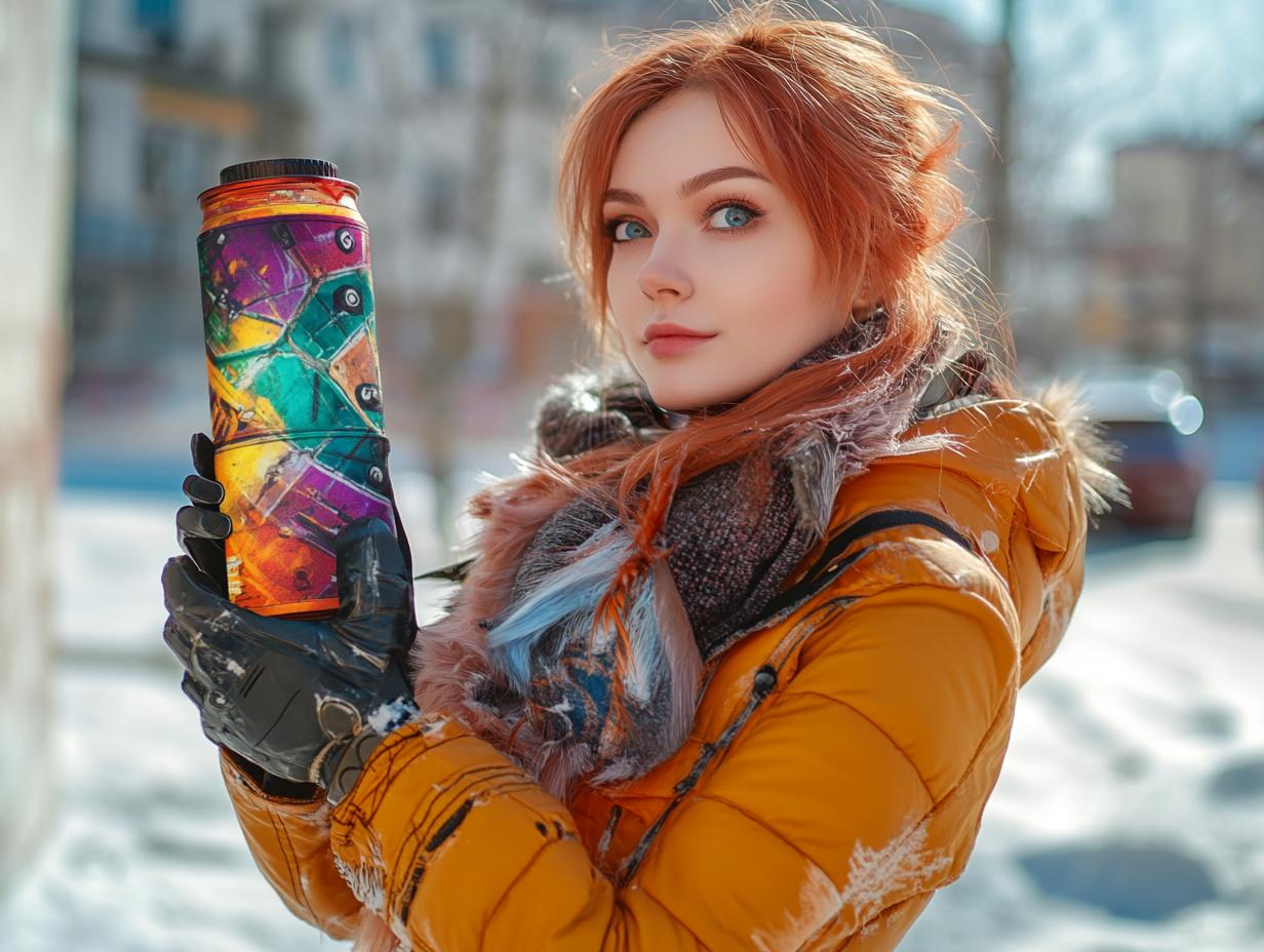 CS2CASE: Discover the Latest Promotions and Bonuses сайт, с, кейсами, cs2, кейсы