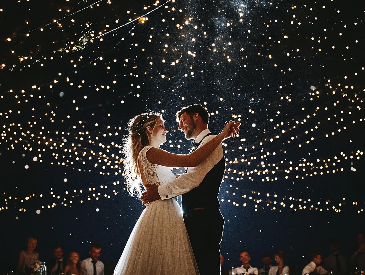 Getting Married in Denmark